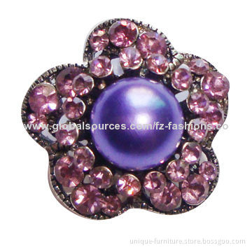 Pearl RingNew
